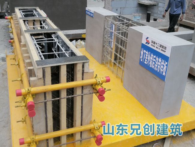 �����ҘӰ�